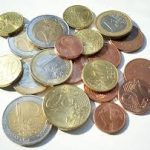 De compensatieregeling transitievergoeding
