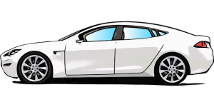 autorecht auto advocaat