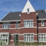 De contractuele boete bij de (ver)koop van een woning.  Wat je moet weten.